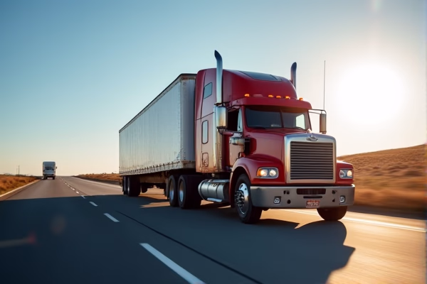 Morse Injury Law helping San Diego County victims while discussing: How Do Lawyers Prove Rollover Negligence?