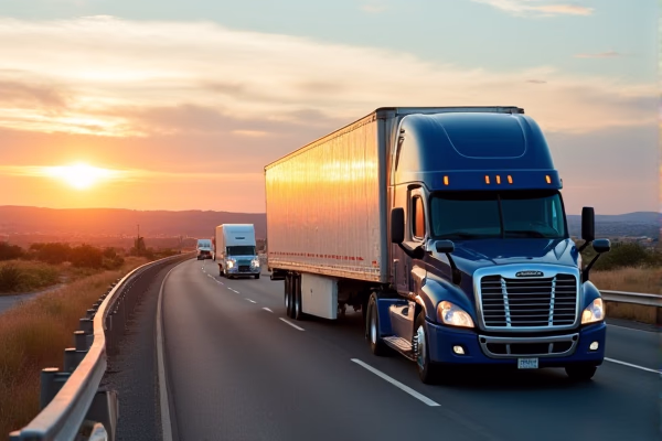 Morse Injury Law helping San Diego County commercial trucking victims covering: What Happens If A Trucking Company Ignores Past Accidents?
