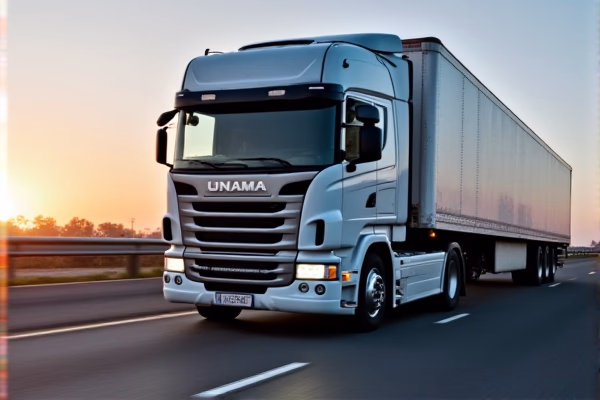 San Diego Injury Attorney helping San Diego County commercial trucking victims covering: Can Trucking Companies Be Liable For Drunk Drivers?