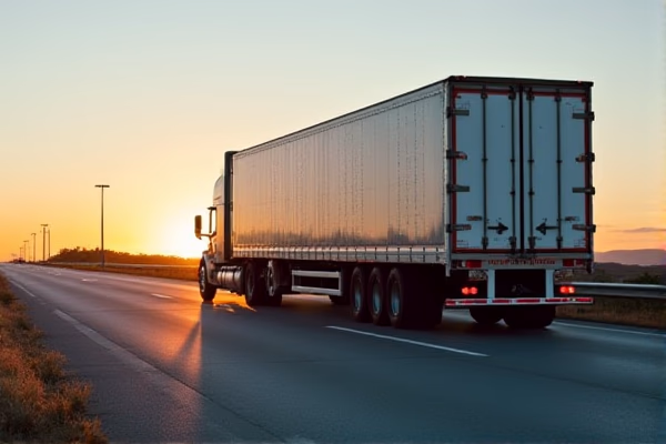 Morse Injury Law helping San Diego County commercial trucking clients while discussing: Can I Sue My Trucking Company For A Mechanical Failure?