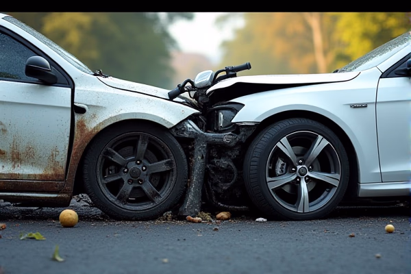 San Diego Injury Attorney helping San Diego County motorcycle victims while explaining: Can I Still Recover Compensation If I Have Pre Existing Injuries?