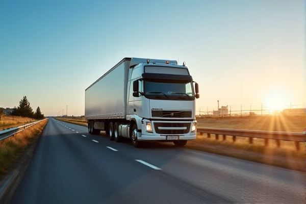 San Diego Injury Attorney helping San Diego clients while explaining: How Do Lawyers Prove Liability In Fedex Crashes?
