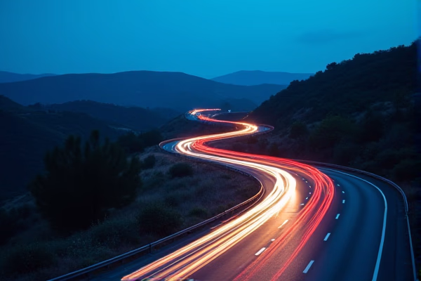 Morse Injury Law representing San Diego victims covering: Can I Pursue Punitive Damages If The Driver Was Drunk?