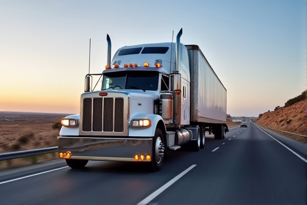 Morse Injury Law helping San Diego commercial trucking victims while discussing: What If Multiple Parties Caused The Truck Crash?