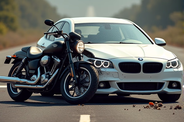 San Diego Injury Attorney helping San Diego County victims while explaining: What If I Develop Seizures After My Motorcycle Crash?