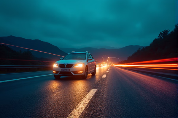 Morse Injury Law helping San Diego clients while explaining What Is Negligent Entrustment Of A Vehicle
