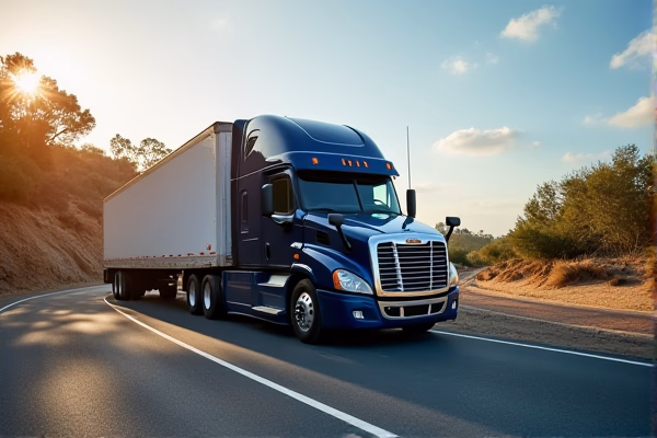 Morse Injury Law representing San Diego County clients covering: Can A Trucking Company Be Sued For Negligent Hiring?