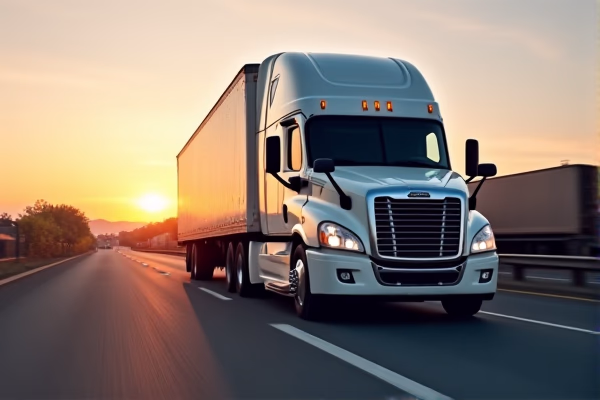 Morse Injury Law helping San Diego County commercial trucking victims while explaining: What Is Negligent Supervision In Trucking Accidents?