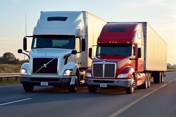 San Diego Injury Attorney representing San Diego victims covering: What If Poor Truck Maintenance Caused The Accident?