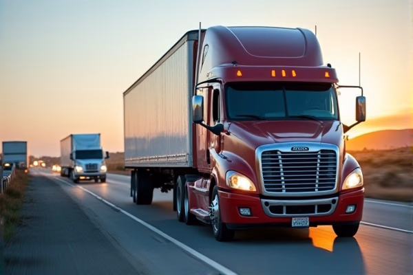 San Diego Injury Attorney representing San Diego County commercial trucking victims covering: Can Punitive Damages Be Awarded After A Trucking Death?