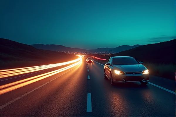 Morse Injury Law helping San Diego clients while discussing How Are Punitive Damages Proven In Accident Cases