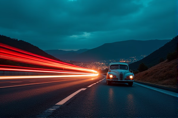 San Diego Injury Attorney representing San Diego victims covering How Does Dui Affect Civil Liability