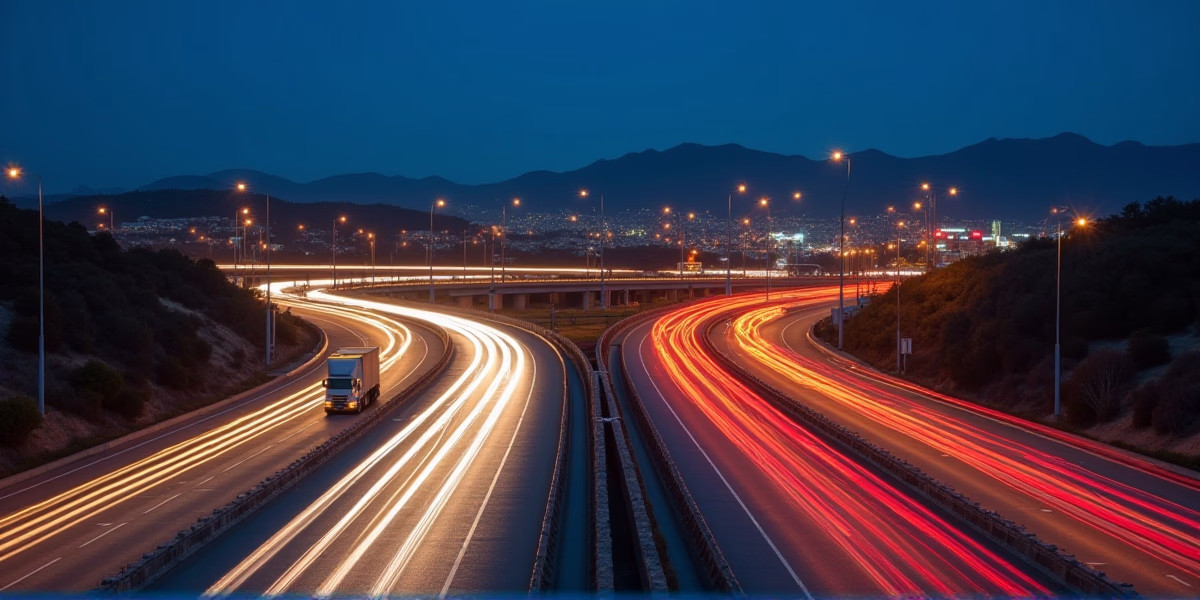 San Diego Injury Attorney representing San Diego County commercial trucking victims covering: What Evidence Is Presented In Court?