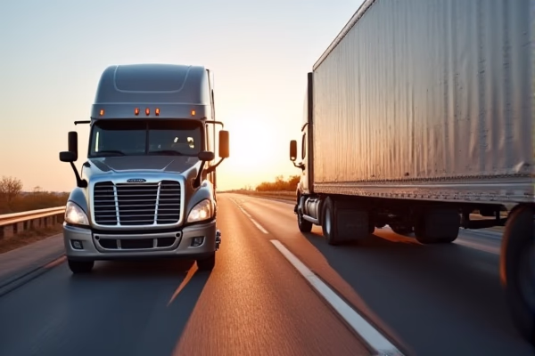 Morse Injury Law representing San Diego County victims while discussing: What Is A Spoliation Letter In Truck Accident Cases?