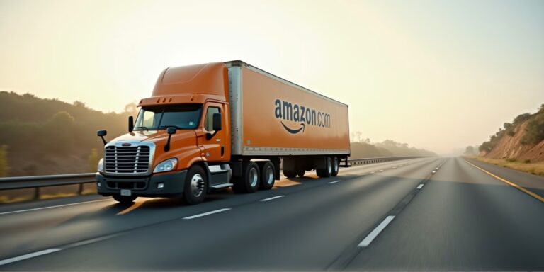 Morse Injury Law representing San Diego County victims covering: What Evidence Proves Cargo Violations?