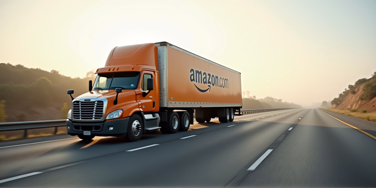 Morse Injury Law representing San Diego County victims covering: What Evidence Proves Cargo Violations?