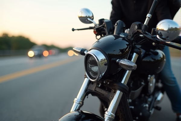 San Diego Injury Attorney representing San Diego County clients covering: What If Multiple Vehicles Were Involved In My Crash?