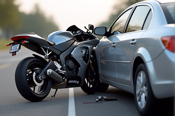 San Diego Injury Attorney helping San Diego County clients covering: What Happens If My Motorcycle Was Recalled Before The Accident?