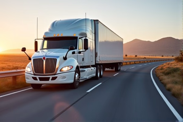Morse Injury Law helping San Diego commercial trucking clients while explaining: How Do Contingency Fees Work In Truck Accident Cases?