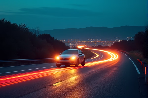 San Diego Injury Attorney helping San Diego clients covering How Are Attorney Fees Paid From Settlements