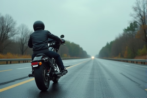 San Diego Injury Attorney representing San Diego County victims covering: What If I Need A Hip Replacement After A Motorcycle Accident?