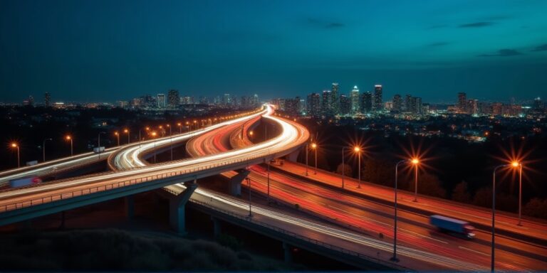 Morse Injury Law helping San Diego County clients covering: What Factors Affect Truck Accident Payouts?