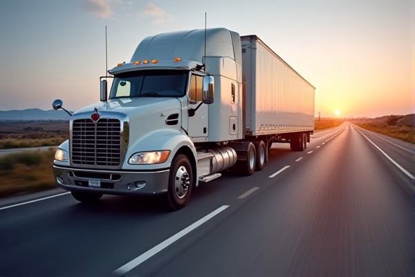 Morse Injury Law representing San Diego clients while explaining: How Long Do Distracted Truck Accident Cases Take?
