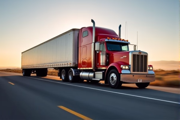 Morse Injury Law helping San Diego victims while discussing: How Common Are Blind Spot Truck Crashes?