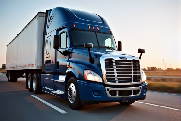 San Diego Injury Attorney representing San Diego County victims while discussing: Does Bobtail Insurance Cover Injuries After A San Diego Crash?