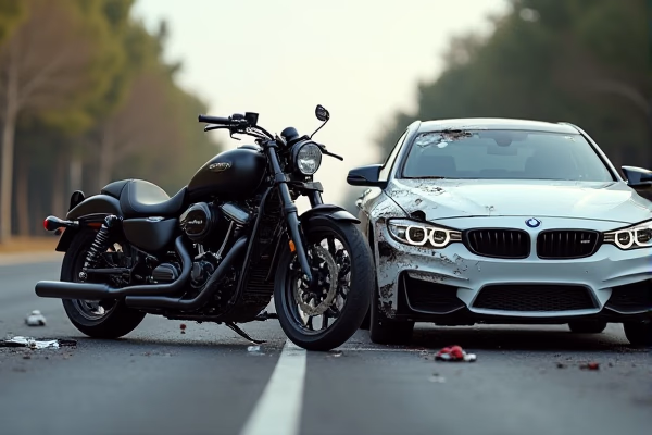 Morse Injury Law helping San Diego clients while explaining: What If I Need Multiple Surgeries After My Motorcycle Crash?