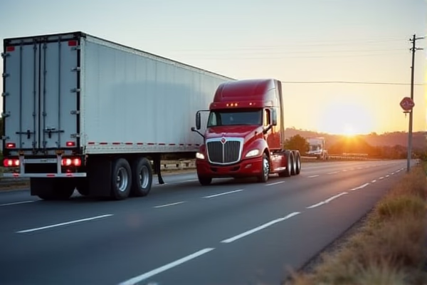San Diego Injury Attorney helping San Diego victims covering: How Do Delivery Companies Classify Drivers?