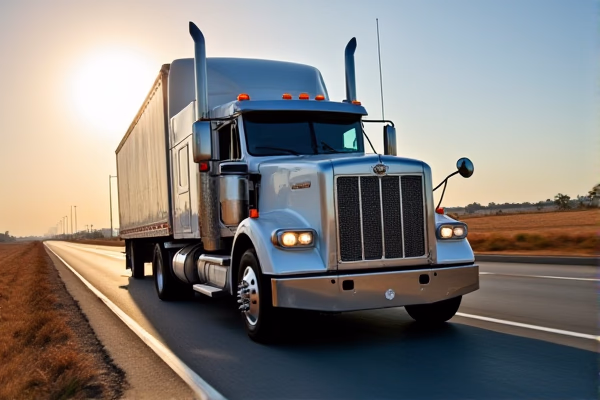 San Diego Injury Attorney helping San Diego clients covering: Can Companies Avoid Liability By Calling Drivers Contractors?