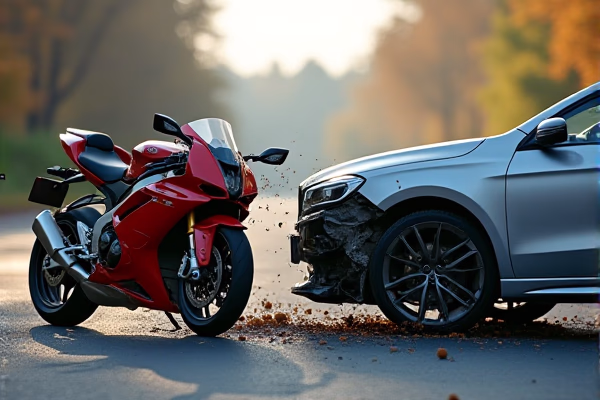 Morse Injury Law representing San Diego County motorcycle victims while explaining: Can Extensions Be Granted?