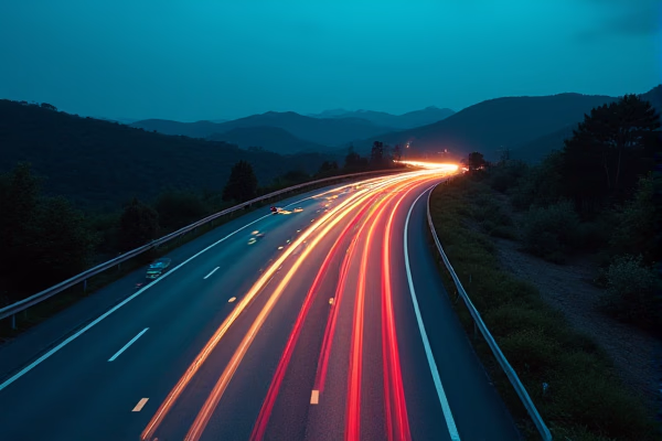 Morse Injury Law helping San Diego County motorcycle victims covering: How Often Do Motorcycle Accident Cases Settle Before Trial?