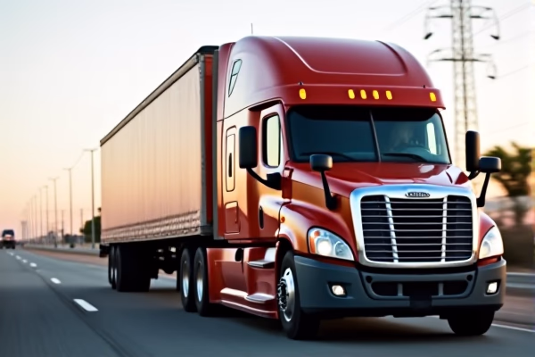 Morse Injury Law representing San Diego clients while discussing: Can Catastrophic Injury Settlements Be Very Large?