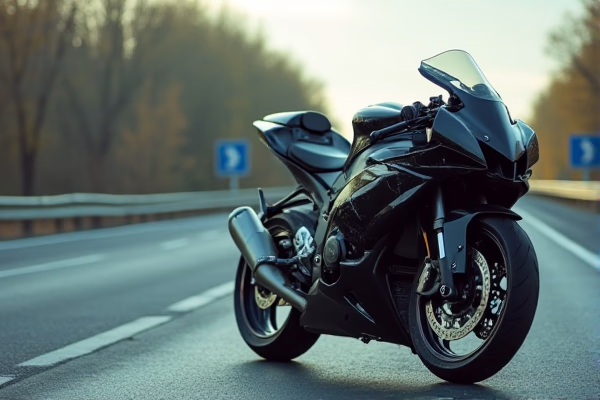 San Diego Injury Attorney representing San Diego County motorcycle victims covering: How Much Is A Spinal Cord Injury Case Worth?