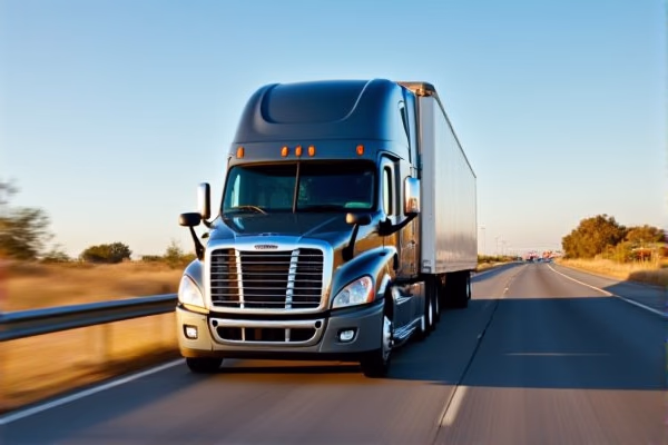 San Diego Injury Attorney representing San Diego County commercial trucking clients covering: How Are Settlements Negotiated In Trucking Cases?