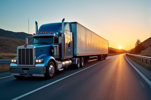 San Diego Injury Attorney helping San Diego County victims while discussing: Do Most Truck Accident Cases Settle Out Of Court?