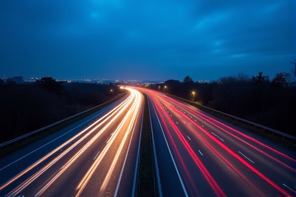 San Diego Injury Attorney representing San Diego County clients covering: Can I Still Get Paid If I Was Lane Splitting When The Crash Happened?