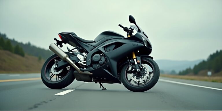 Morse Injury Law representing San Diego clients while explaining: What Fees Come Out Of A Motorcycle Injury Settlement?