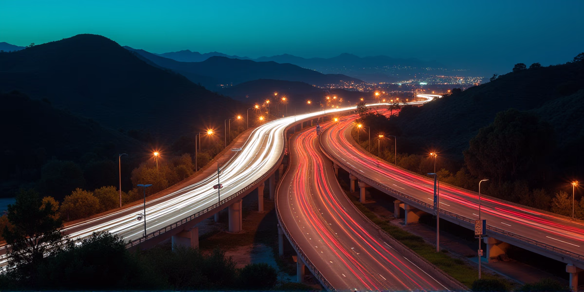 San Diego Injury Attorney representing San Diego County commercial trucking victims covering: What Financial Steps Should I Take After A Truck Accident?
