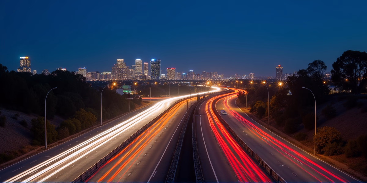 Morse Injury Law helping San Diego County victims while explaining: What Happens After A Fatal Truck Accident In San Diego?