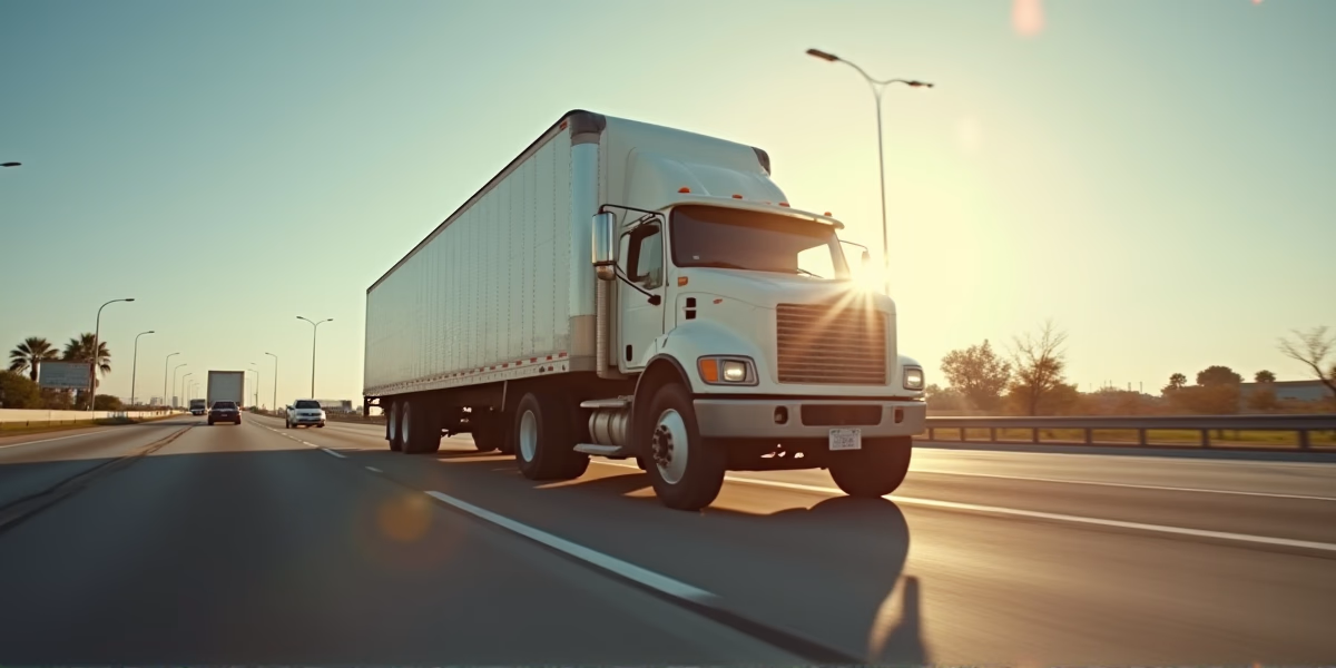 San Diego Injury Attorney helping San Diego commercial trucking clients while explaining: What Happens After I File A Truck Accident Lawsuit?