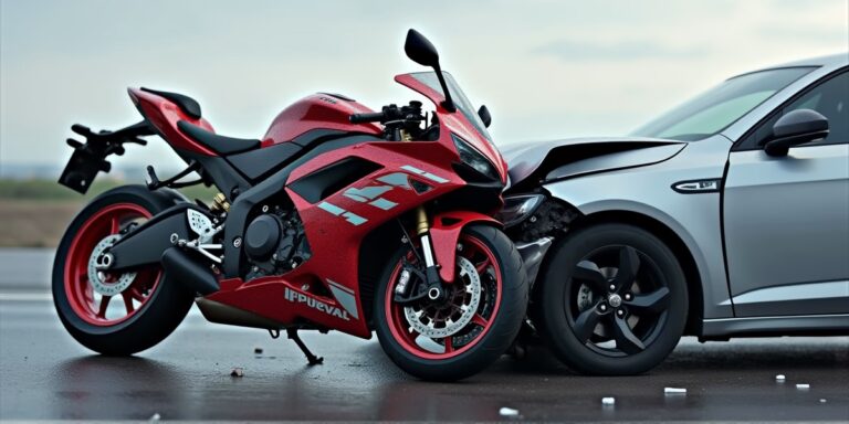 Morse Injury Law helping San Diego victims covering: What Happens After I Hire A San Diego Motorcycle Accident Lawyer?
