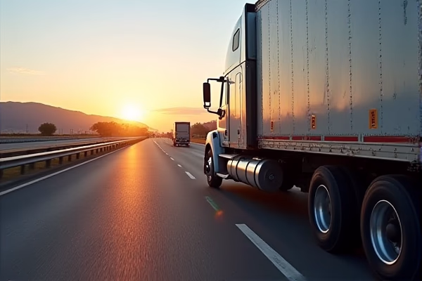 Morse Injury Law helping San Diego County commercial trucking clients covering: Can I Reject A Truck Accident Settlement Offer?