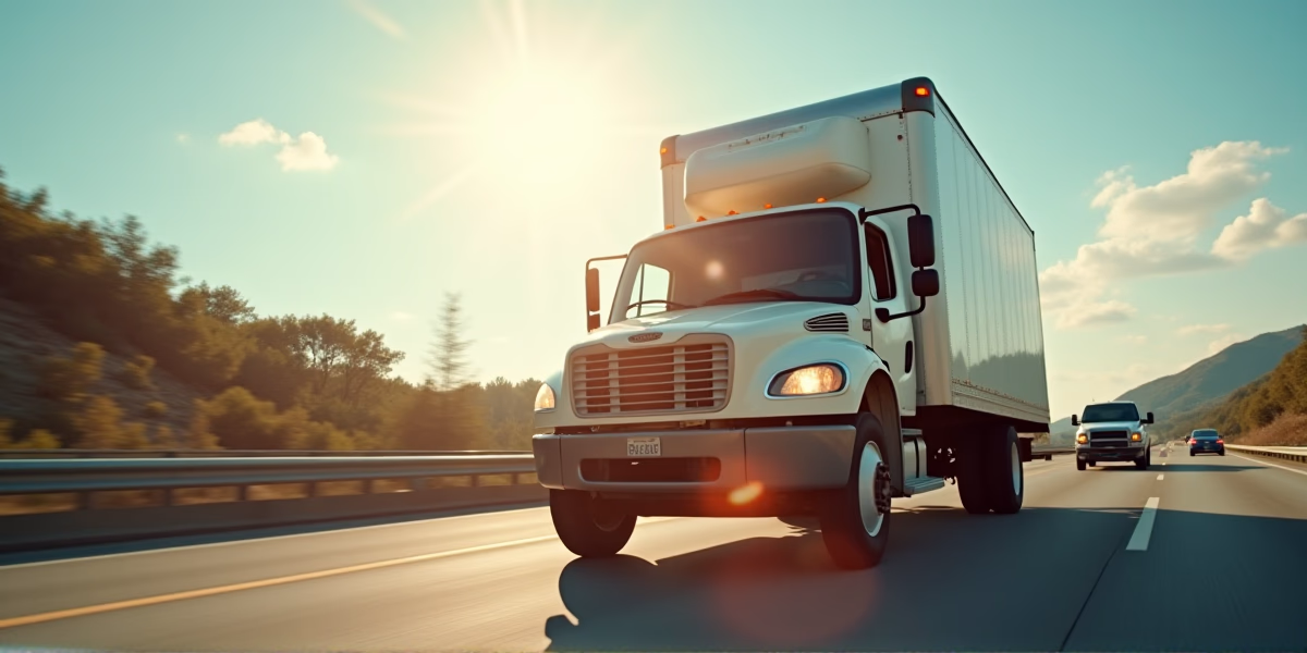 Morse Injury Law helping San Diego commercial trucking clients while explaining: What Happens During A Free Consultation?