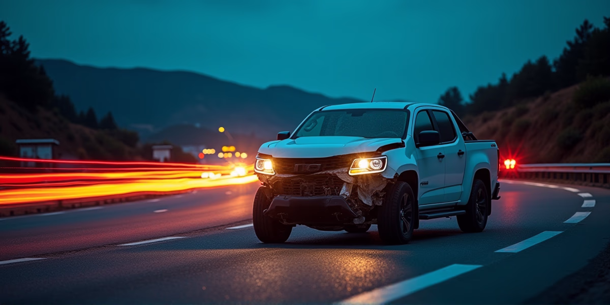 Morse Injury Law helping San Diego victims while discussing What Happens During Car Accident Arbitration