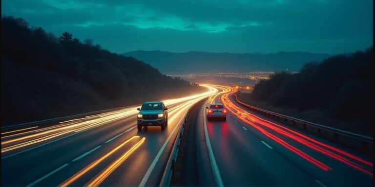 Morse Injury Law representing San Diego clients covering What Happens During Car Accident Mediation