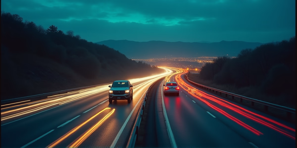 Morse Injury Law representing San Diego clients covering What Happens During Car Accident Mediation