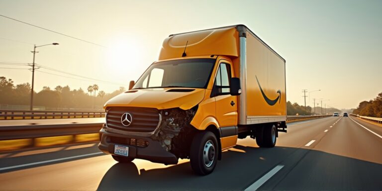 Morse Injury Law helping San Diego commercial trucking victims covering: What Happens During Depositions?